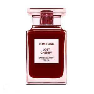 خرید آنلاین عطر تام فورد لاست چری - TOM FORD - Lost Cherry