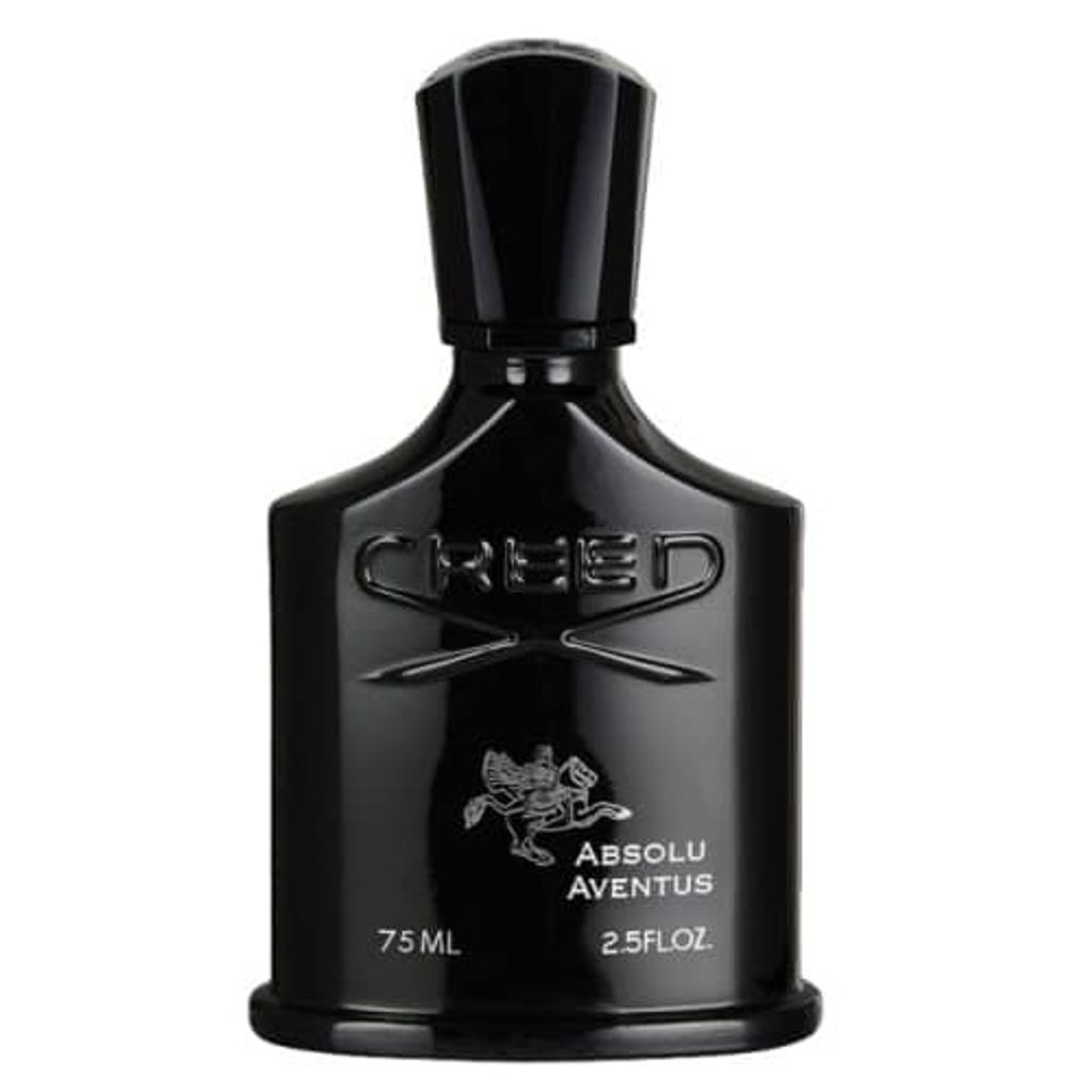 فروش اینترنتی عطر مردانه کرید ابسولو اونتوس - CREED - Absolu Aventus