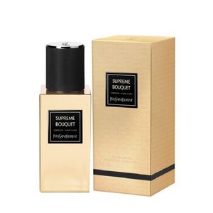 عطر ایو سن لورن سوپریم بوکت – YVES SAINT LAURENT - Supreme Bouquet