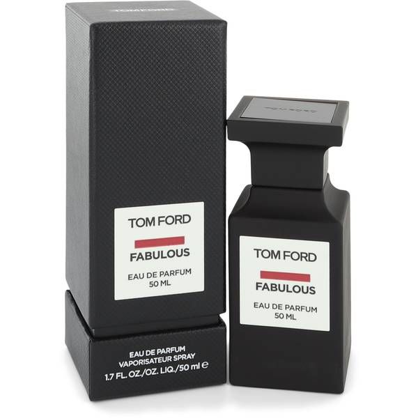 عطر تام فورد فاکینگ فابولوس (فاکینگ فبیولس) - TOM FORD - F**king Fabulous