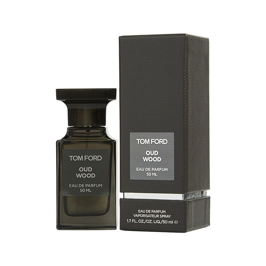 قیمت ارزان عطر تام فورد عود وود - TOM FORD - Oud Wood