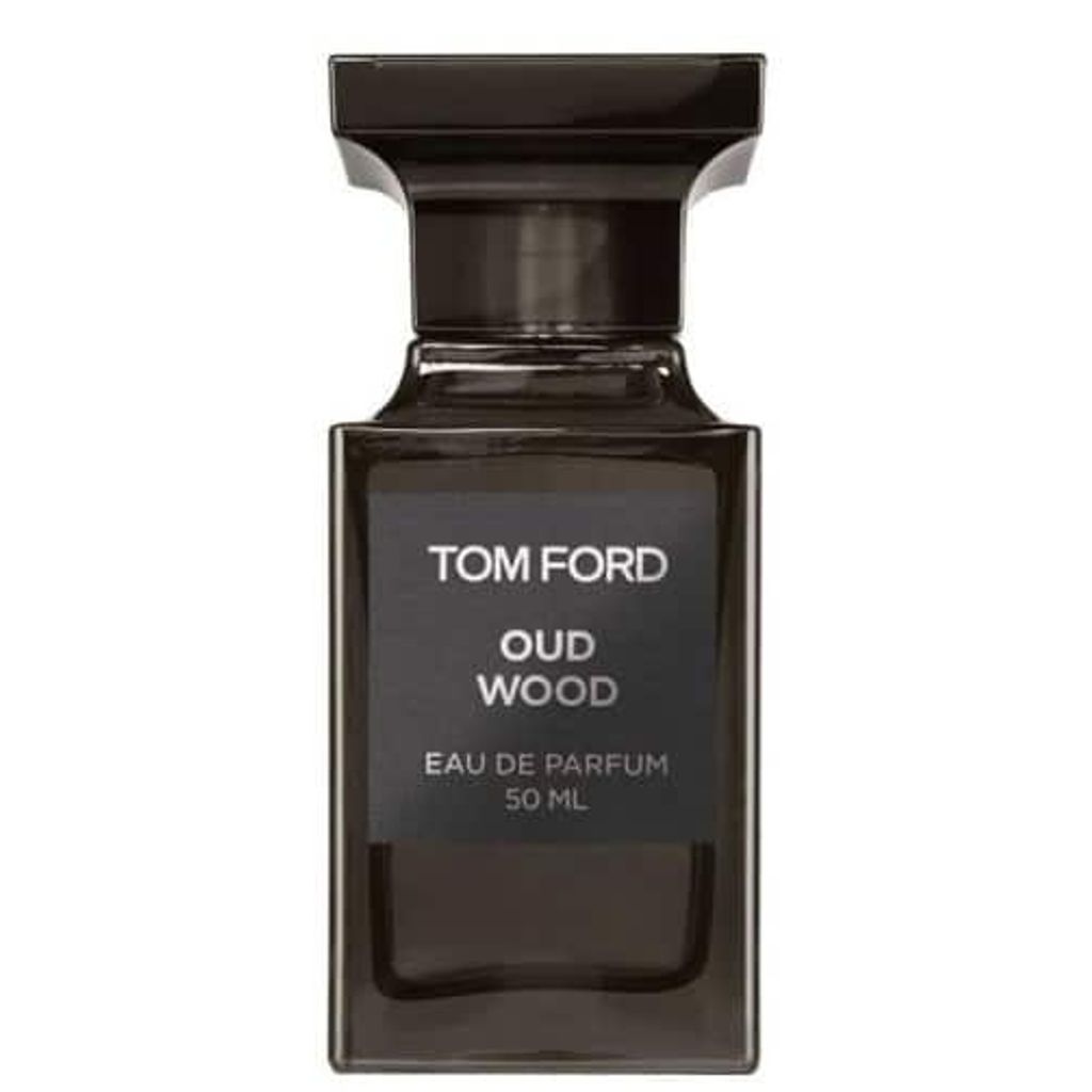 خرید آنلاین عطر تام فورد عود وود - TOM FORD - Oud Wood