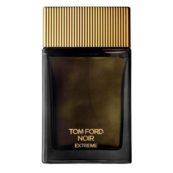 عطر مردانه تام فورد نویر اکستریم - TOM FORD - Noir Extreme