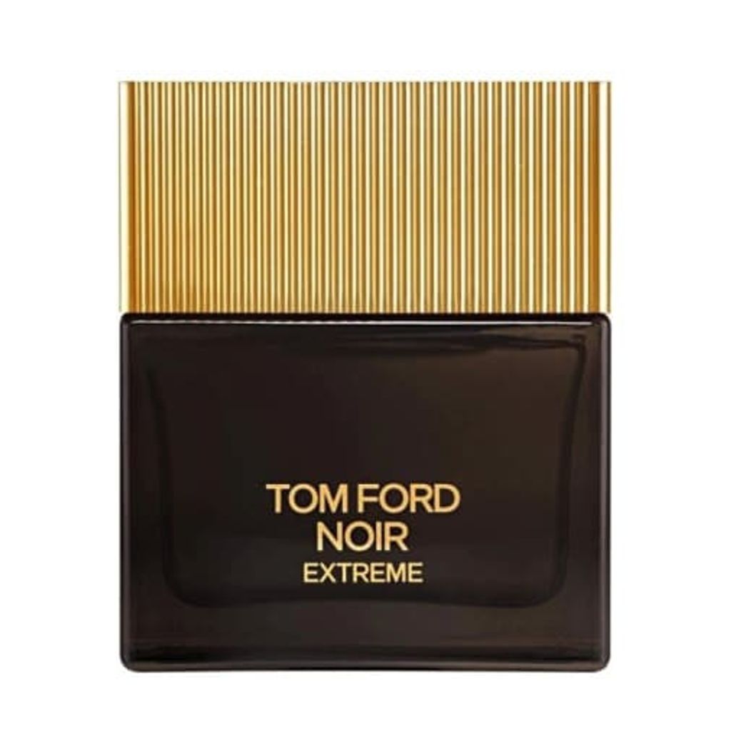 قیمت ارزان عطر مردانه تام فورد نویر اکستریم - TOM FORD - Noir Extreme