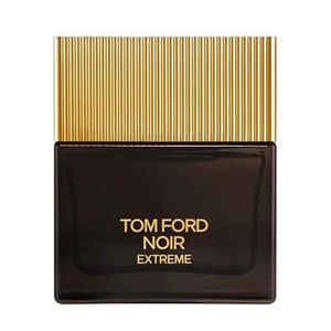 قیمت ارزان عطر مردانه تام فورد نویر اکستریم - TOM FORD - Noir Extreme