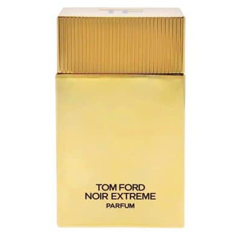 قیمت عطر مردانه تام فورد نویر اکستریم پرفیوم (پارفوم) - TOM FORD - Noir Extreme Parfum