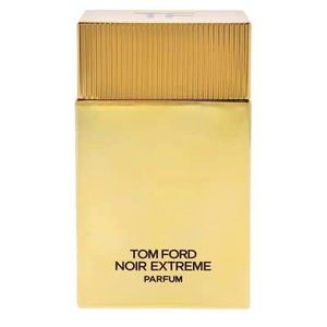 قیمت عطر مردانه تام فورد نویر اکستریم پرفیوم (پارفوم) - TOM FORD - Noir Extreme Parfum