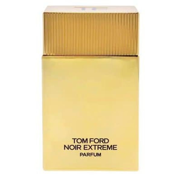 عطر مردانه تام فورد نویر اکستریم پرفیوم (پارفوم) - TOM FORD - Noir Extreme Parfum