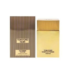 قیمت عطر مردانه تام فورد نویر اکستریم پرفیوم (پارفوم) - TOM FORD - Noir Extreme Parfum