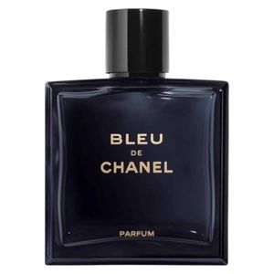 خرید اینترنتی عطر مردانه شنل بلو د شنل پرفیوم - CHANEL - Bleu de Chanel Parfum
