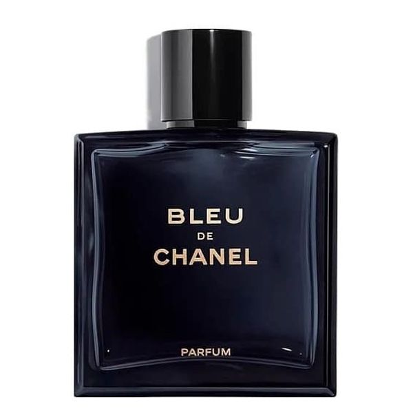 عطر مردانه شنل بلو د شنل پرفیوم - CHANEL - Bleu de Chanel Parfum