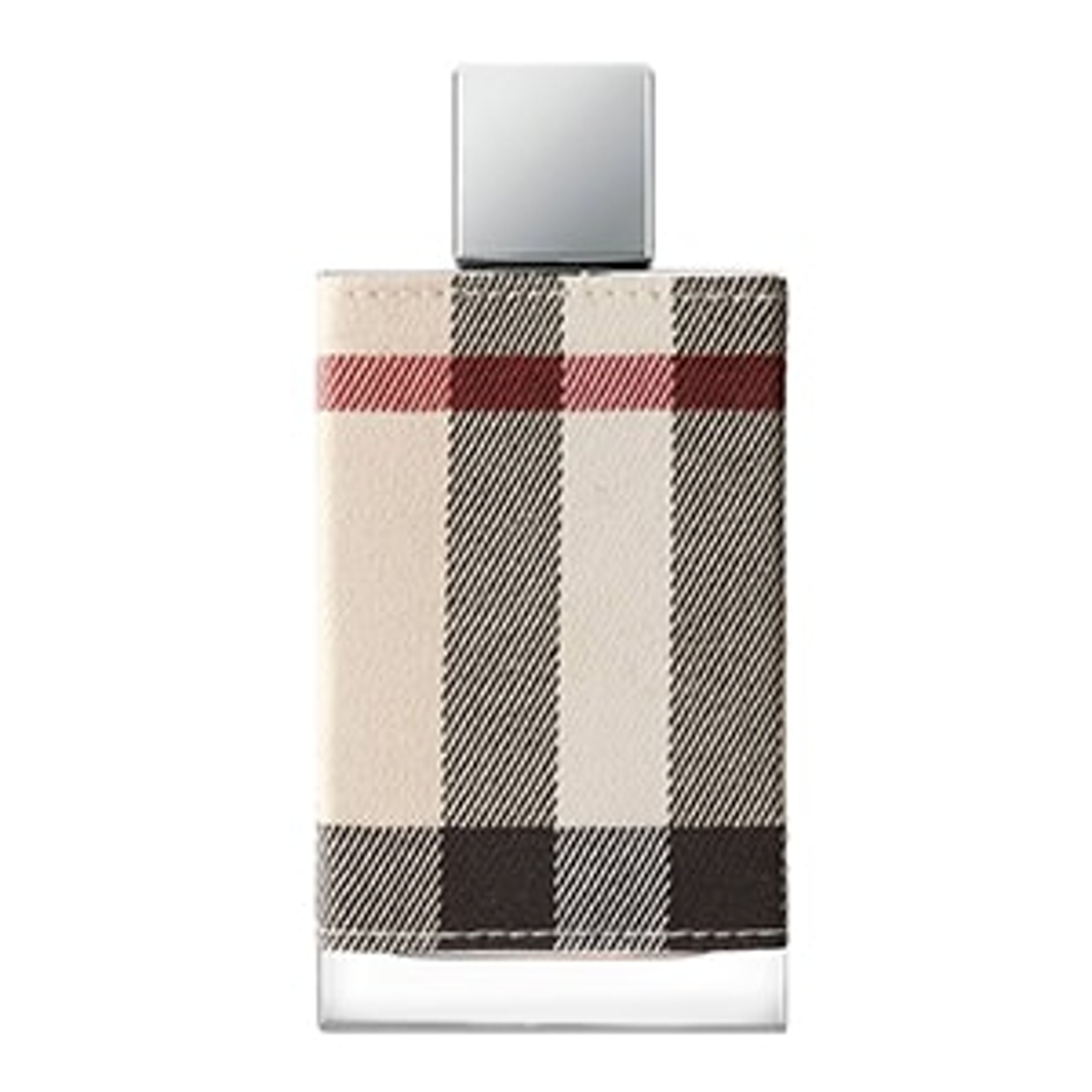 قیمت عطر زنانه باربری لندن زنانه - BURBERRY - Burberry London for Women