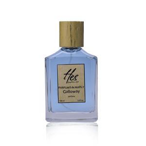 قیمت عطر مردانه حِس مدل پارفومز د مارلی گالووی (پرفیومز مارلی گلووی) - hes - PARFUMS de MARLY - Galloway