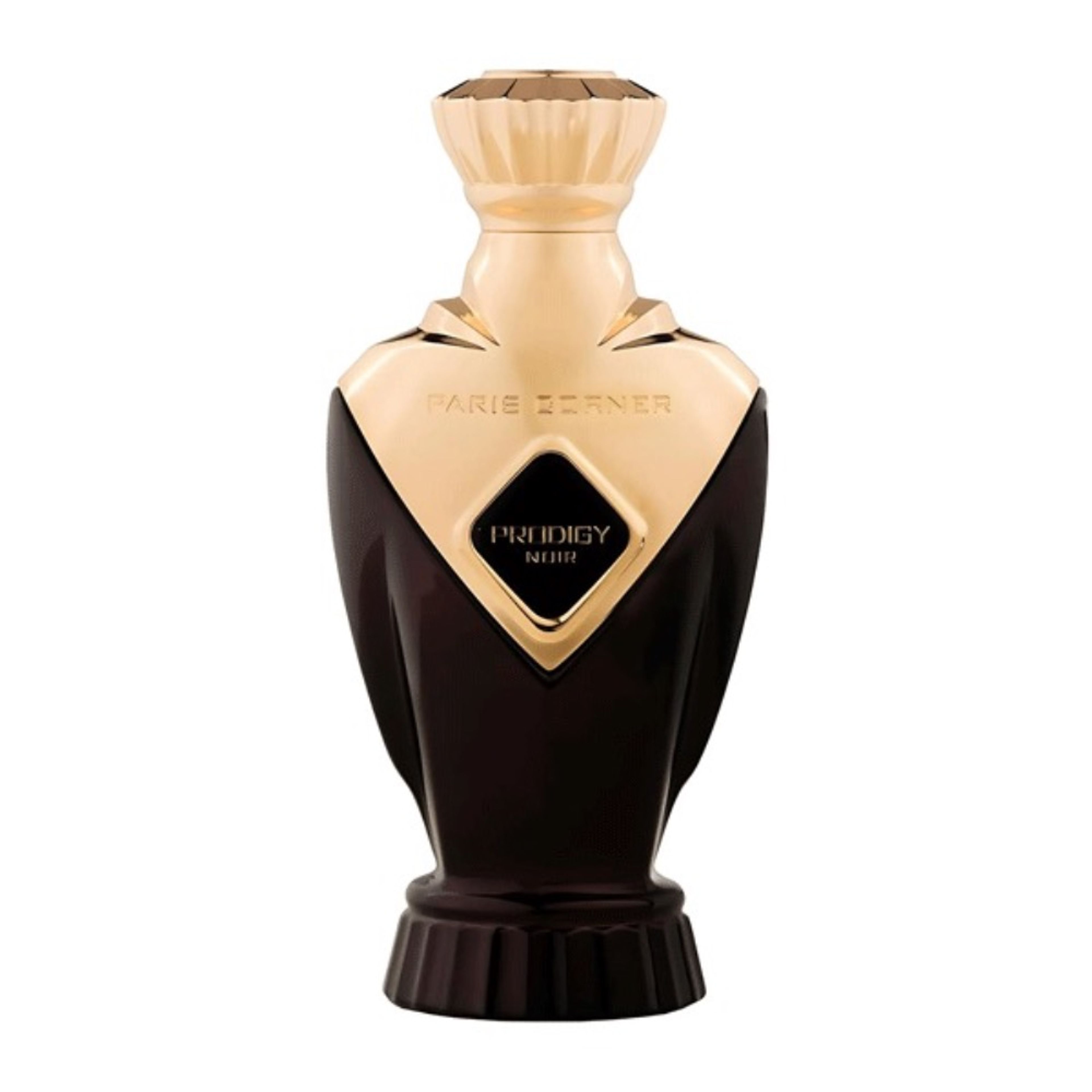خرید اینترنتی ادکلن پاریس کرنر مدل پرادیجی نویر اصلی Paris Corner Cologne Prodigy Noir