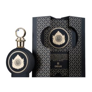 خرید انلاین ادکلن پاریس کرنر اصلی مدل North Stag Expressions II DEUX