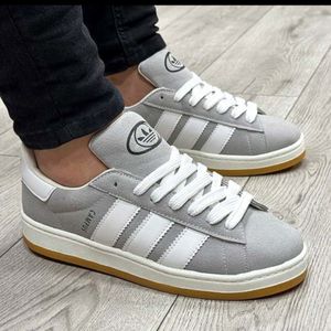 خرید انلاین کتونی ونس زن و مرد مدل آدیداس سایز 37 تا 44