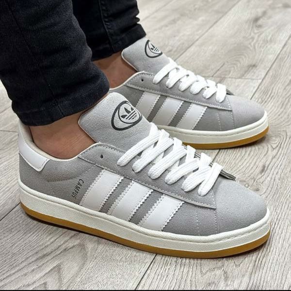 کتونی ونس زن و مرد مدل آدیداس سایز 37 تا 40