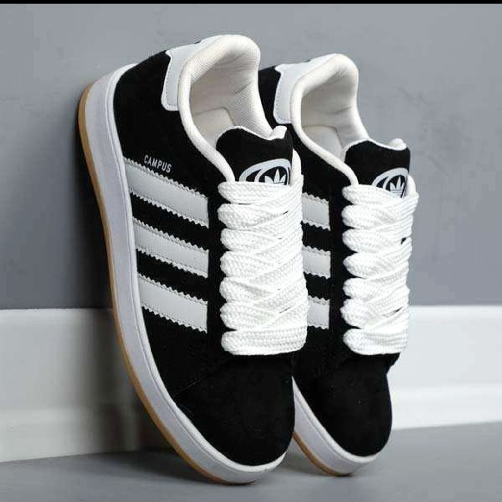 قیمت ارزان کتونی ونس زن و مرد مدل آدیداس سایز 37 تا 44