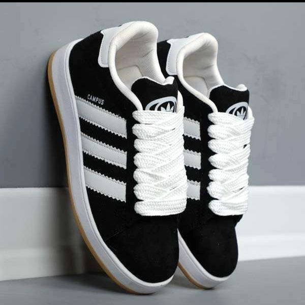 کتونی ونس زن و مرد مدل آدیداس سایز 37 تا 40