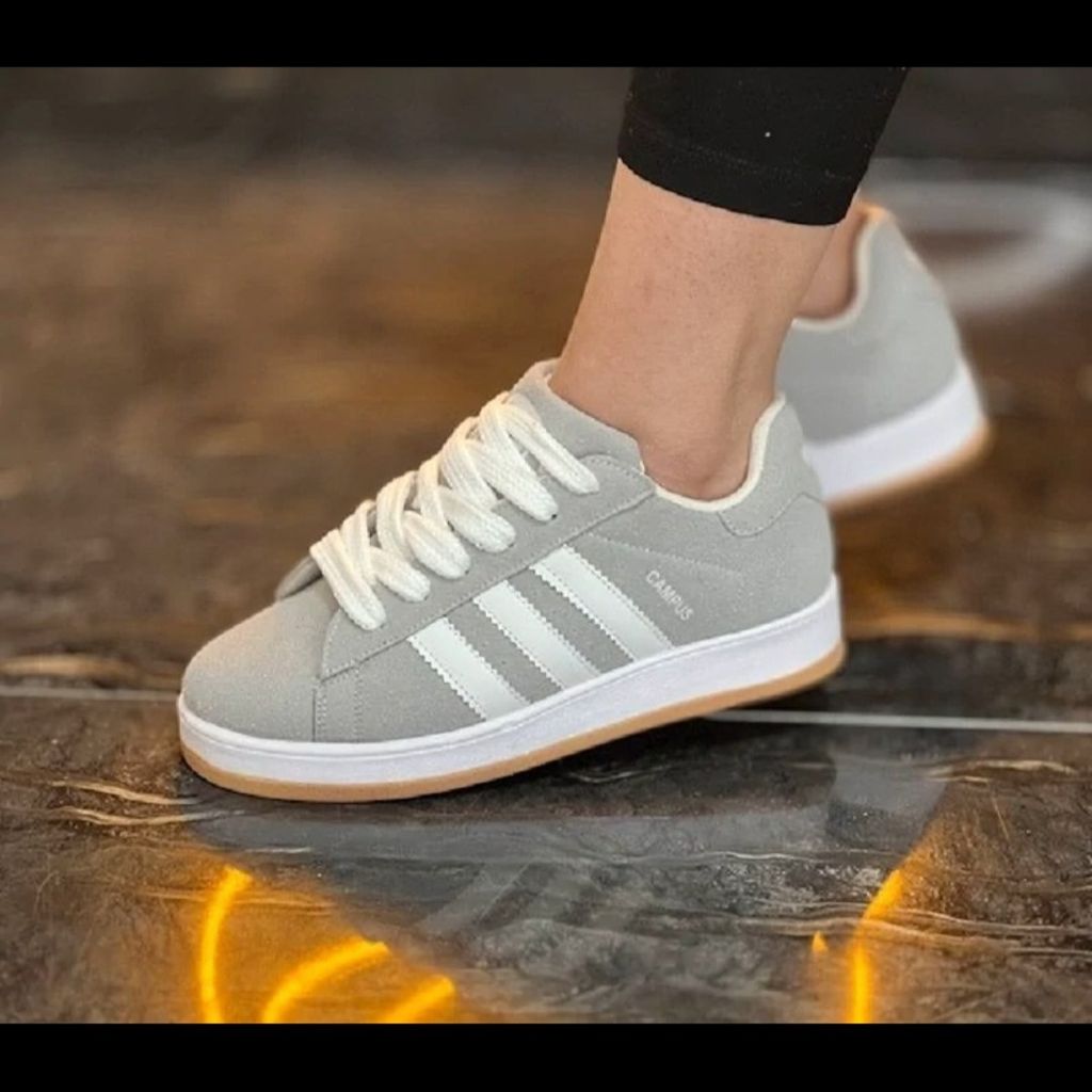 فروش اینترنتی کتونی ونس زن و مرد مدل آدیداس سایز 37 تا 44