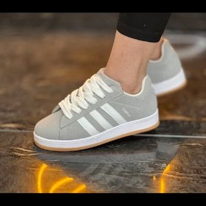 کتونی ونس زن و مرد مدل آدیداس سایز 37 تا 40