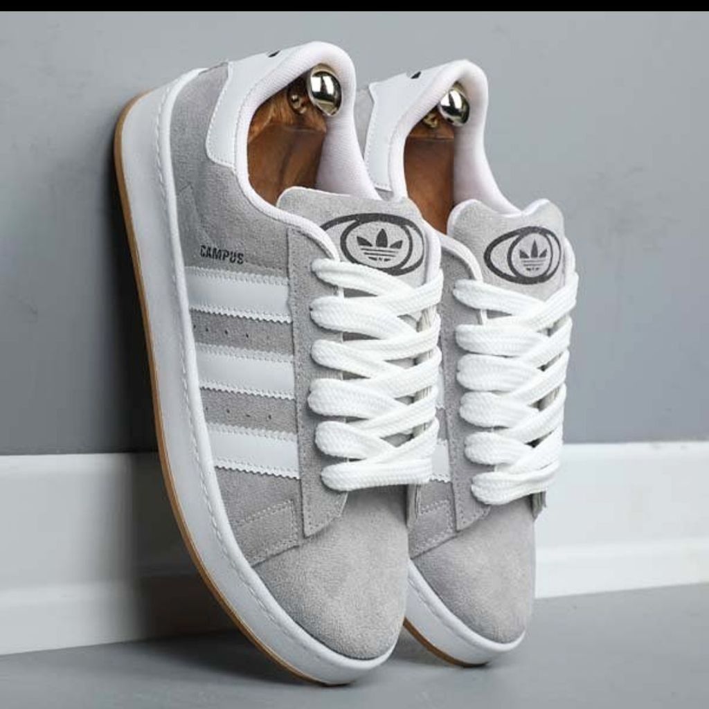 مشخصات کتونی ونس زن و مرد مدل آدیداس سایز 37 تا 44