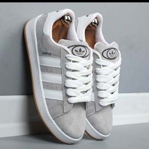 مشخصات کتونی ونس زن و مرد مدل آدیداس سایز 37 تا 44