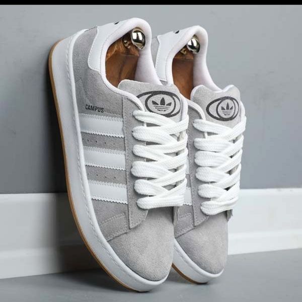 کتونی ونس زن و مرد مدل آدیداس سایز 37 تا 40