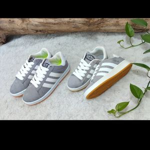 فروش اینترنتی کتونی ونس زن و مرد مدل آدیداس سایز 37 تا 44