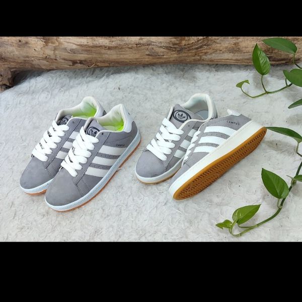 کتونی ونس زن و مرد مدل آدیداس سایز 37 تا 40