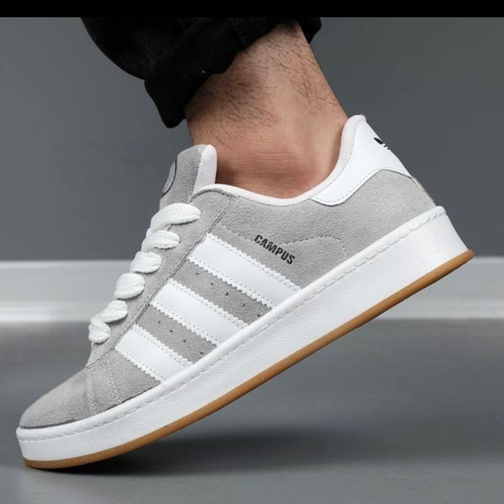 خرید آنلاین کتونی ونس زن و مرد مدل آدیداس سایز 37 تا 44