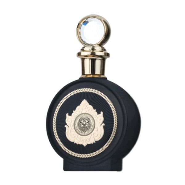 ادکلن پاریس کرنر اصلی مدل North Stag Expressions II DEUX