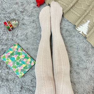 قیمت ارزان جوراب شلواری زنانه بافت طرح گندم