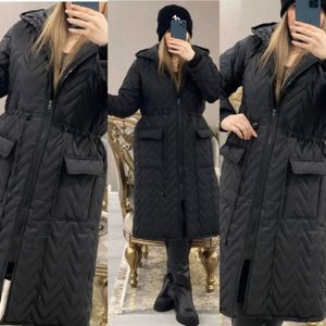 قیمت کاپشن زنانه طرح اسرا 2