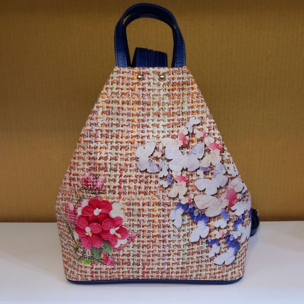 قیمت ارزان کوله پشتی فانتزی