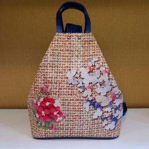 قیمت ارزان کوله پشتی فانتزی