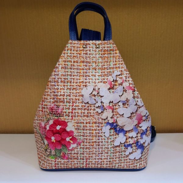 کوله پشتی فانتزی