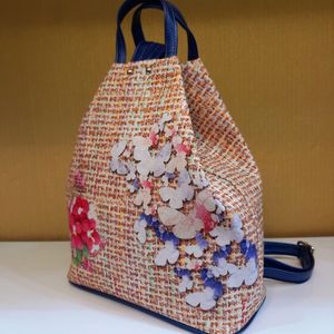 خرید اینترنتی کوله پشتی فانتزی