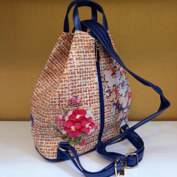 کوله پشتی فانتزی