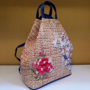 کوله پشتی فانتزی