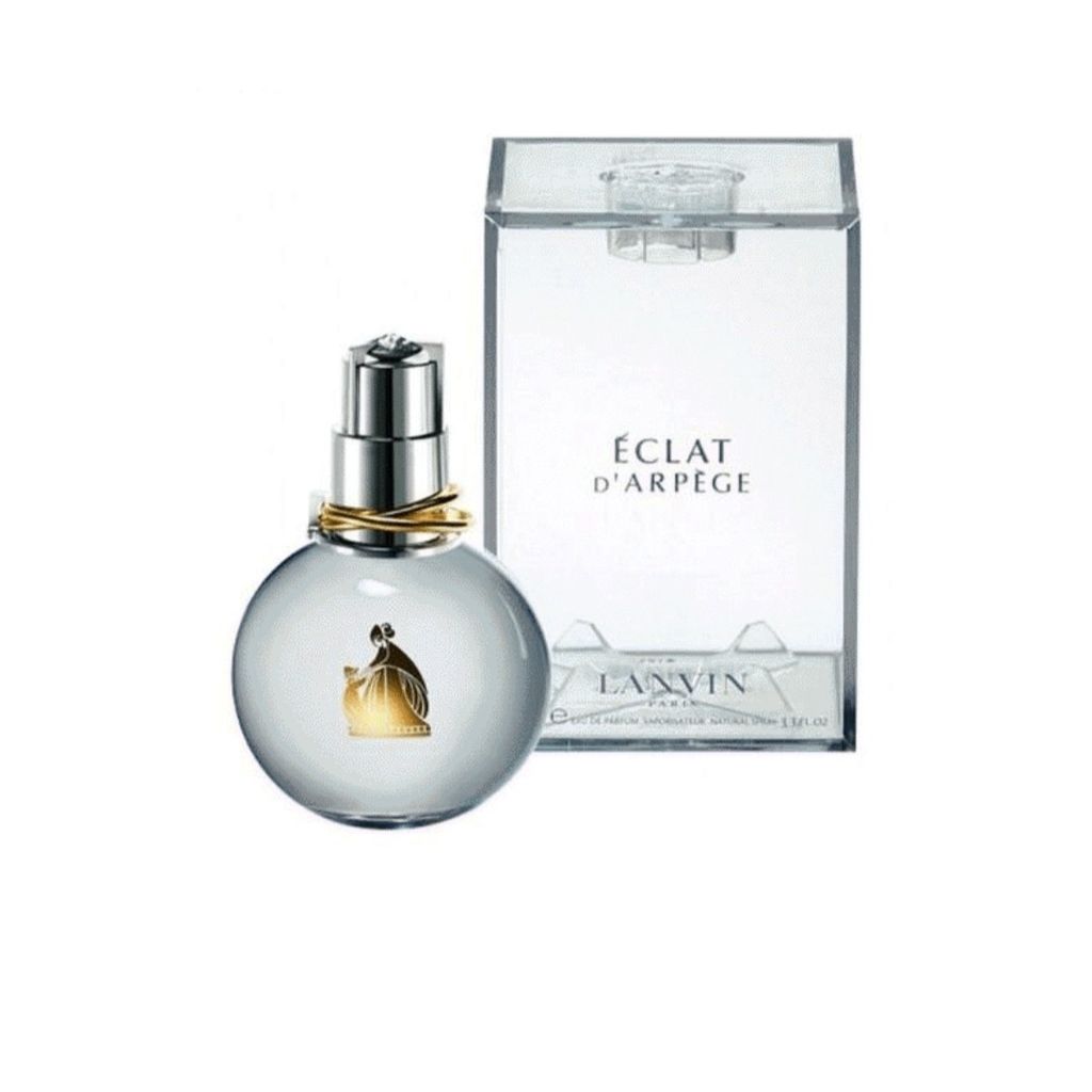 قیمت ارزان ادکلن اکلت لانوین