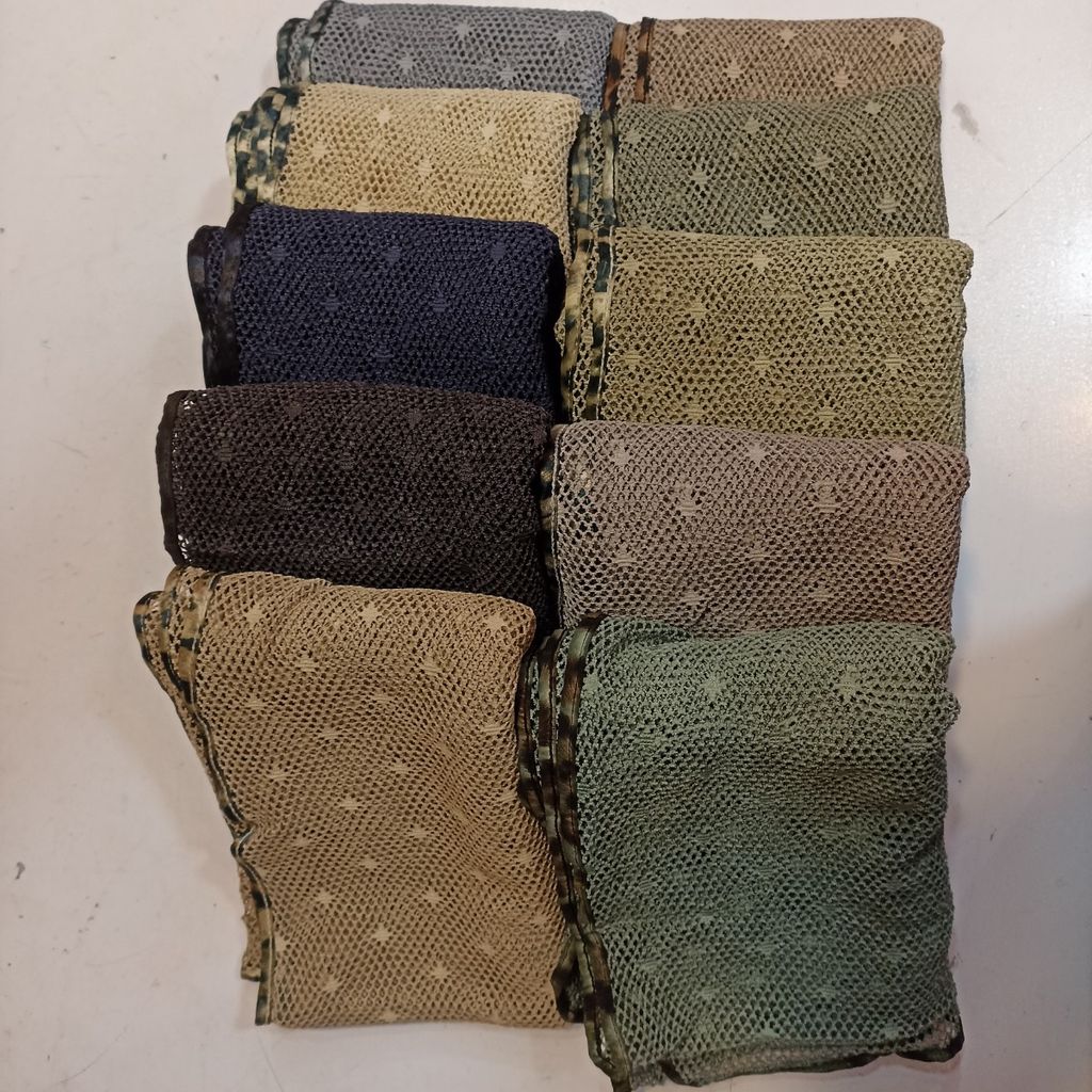 مشخصات شال بافت مجلسی