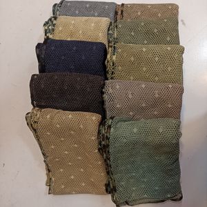 مشخصات شال بافت مجلسی