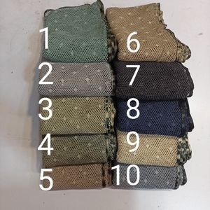 فروش اینترنتی شال بافت مجلسی