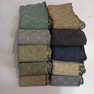 خرید اینترنتی شال بافت مجلسی