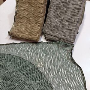 قیمت شال بافت مجلسی