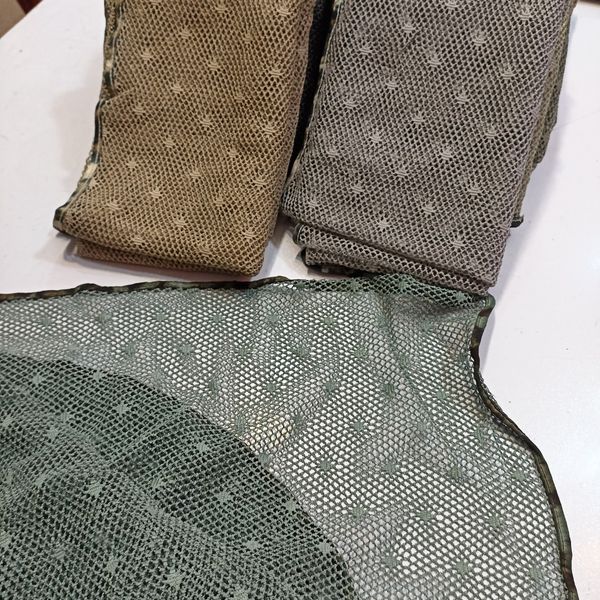 شال بافت مجلسی