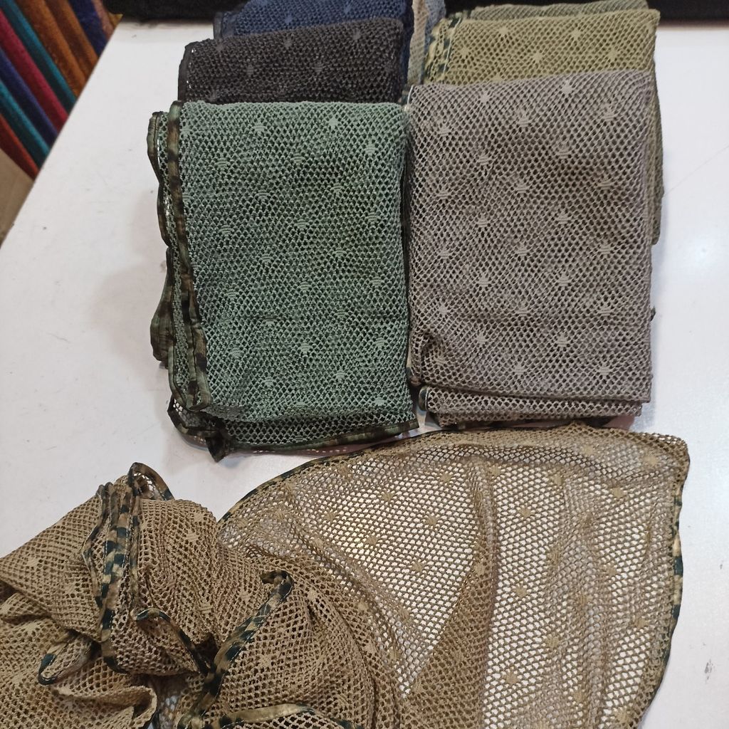 قیمت شال بافت مجلسی