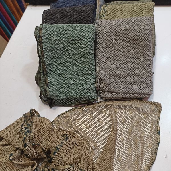 شال بافت مجلسی