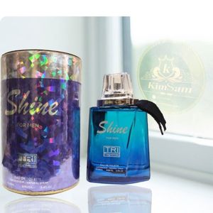 ادکلن مارکز شالیز